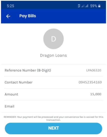 pesoredee payment|Pesohere .
